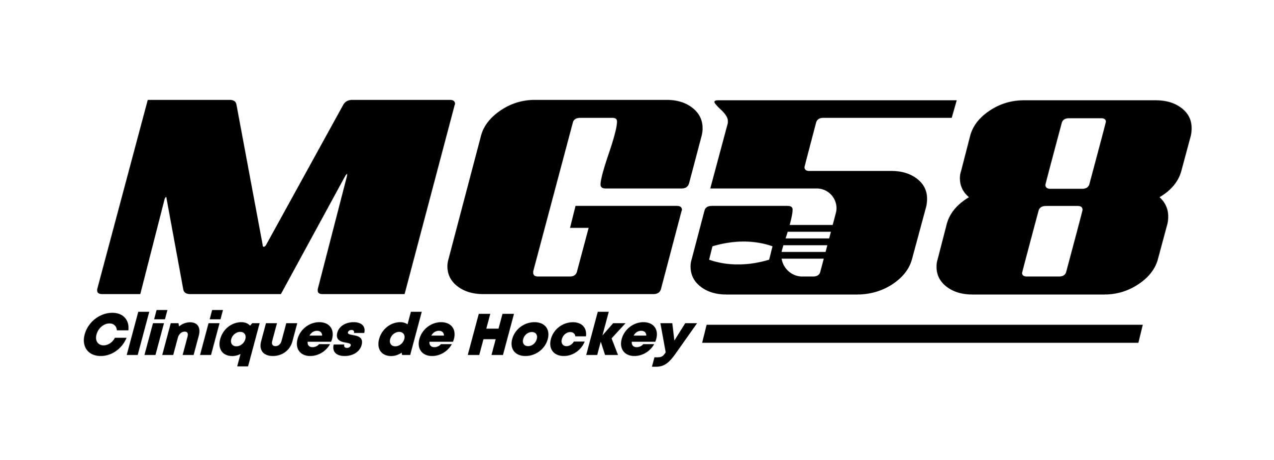 mg58hockey.ca