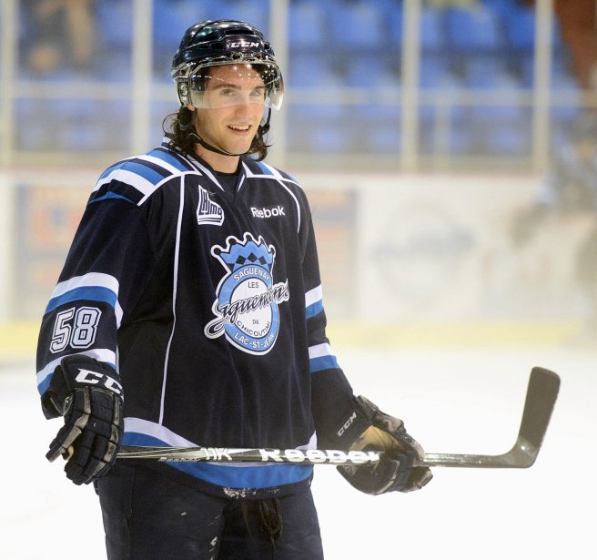 ZXBYZNU2KVDJXCA37SANTDLLIY