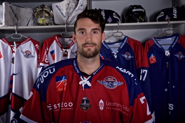 articles-photo-hockey-ligue-magnus---ligue-magnus---angers---les-ducs----angers---entretien-avec-mathieu-gagnon,10710,2